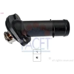 Facet Termostat – 7.8779 / OEM 03L121114B