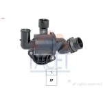 Facet Termostat – 7.8781 / OEM 03L121111N