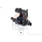 Facet Termostat – 7.8783 / OEM 55206391
