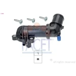 Facet Termostat – 7.8786 / OEM 55241963