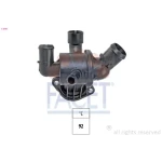 Facet Termostat – 7.8791 / OEM 03L121111S