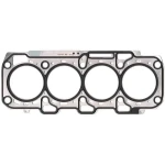 Elring Silindir Kapak Contası – 789.180 / OEM 68275132AA