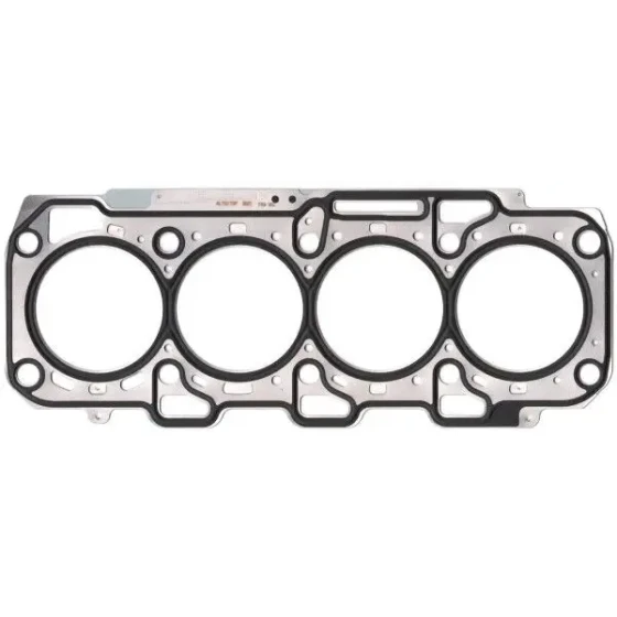 Elring Silindir Kapak Contası – 789.180 / OEM 68275132AA ürün görseli
