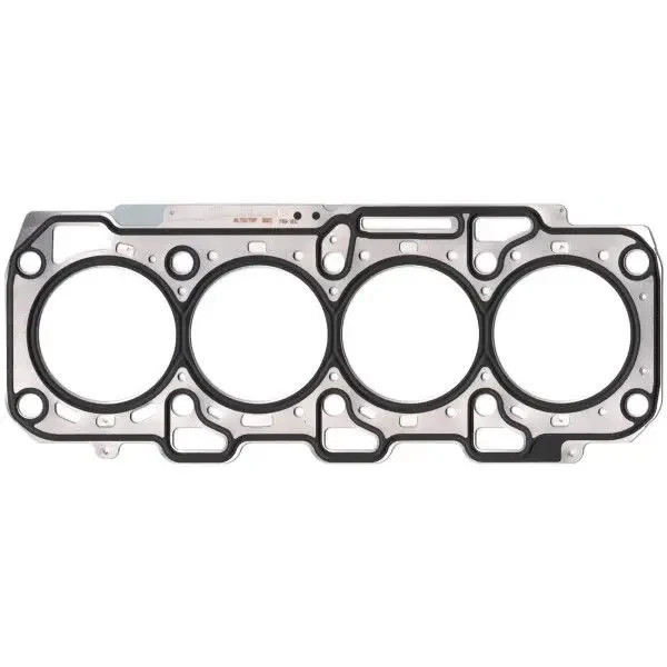 Elring Silindir Kapak Contası – 789.180 / OEM 68275132AA