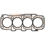 Elring Silindir Kapak Contası – 789.190 / OEM 68275302AA
