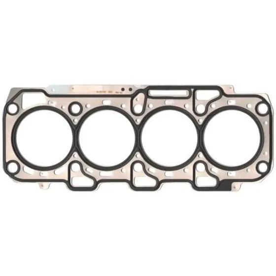 Elring Silindir Kapak Contası – 789.190 / OEM 68275302AA ürün görseli