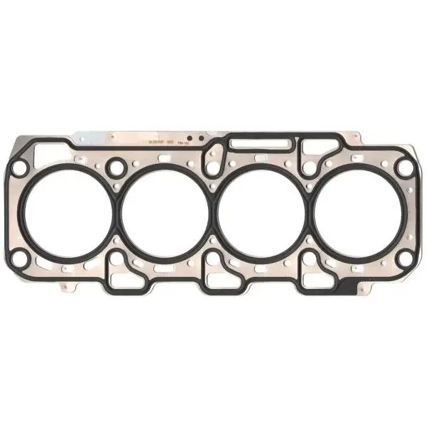 Elring Silindir Kapak Contası – 789.190 / OEM 68275302AA