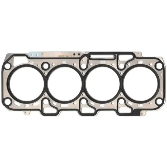 Elring Silindir Kapak Contası – 789.200 / OEM 68275133AA ürün görseli