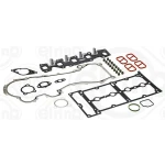 Elring Motor Takım Conta (Üst) – 789.900 / OEM 71753908