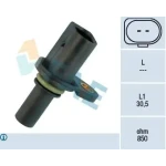 FAE Krank Sensörü – 79009 / OEM 095927321B