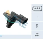 FAE Eksantrik Sensörü – 79142 / OEM 030907601C