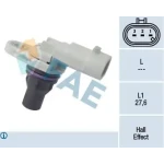 FAE Krank Sensörü – 79171 / OEM 55201874