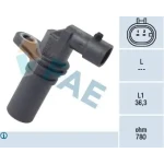 FAE Krank Sensörü – 79173 / OEM 1547993