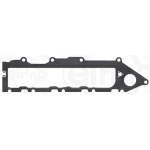 Elring Emme Manifold Contası – 796.400 / OEM 04L129717F