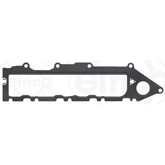 Elring Emme Manifold Contası – 796.400 / OEM 04L129717F ürün görseli