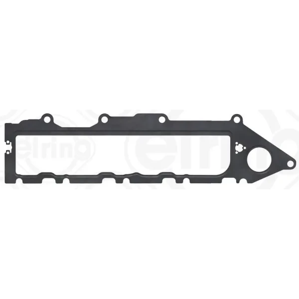 Elring Emme Manifold Contası – 796.400 / OEM 04L129717F