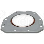 Elring Arka Krank Keçesi – 798.660 / OEM 06K103171F