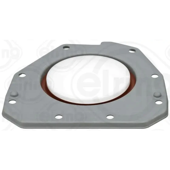 Elring Arka Krank Keçesi – 798.660 / OEM 06K103171F ürün görseli