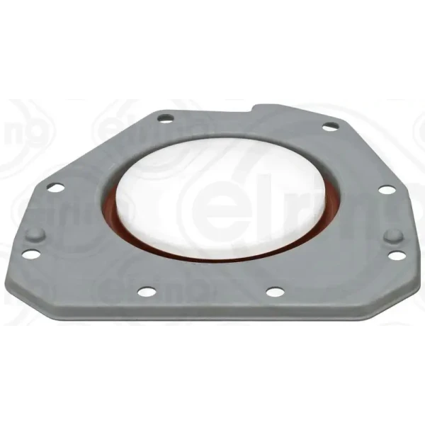 Elring Arka Krank Keçesi – 798.660 / OEM 06K103171F
