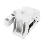 Corteco Motor Takozu (Sağ) – 80000228 / OEM 1J0199262BE