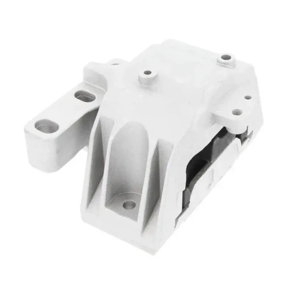 Corteco Motor Takozu (Sağ) – 80000228 / OEM 1J0199262BE ürün görseli