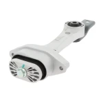 Corteco Motor Takozu (Arka) – 80000229 / OEM 1J0199851N