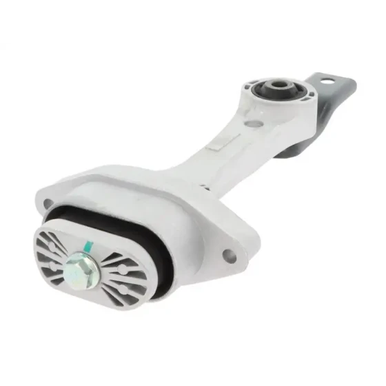 Corteco Motor Takozu (Arka) – 80000229 / OEM 1J0199851N ürün görseli