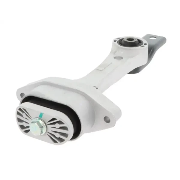 Corteco Motor Takozu (Arka) – 80000229 / OEM 1J0199851N
