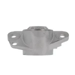 Corteco Arka Amortisör Takozu – 80000230 / OEM 1J0513353D