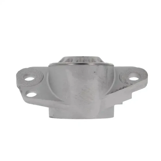 Corteco Arka Amortisör Takozu – 80000230 / OEM 1J0513353D ürün görseli