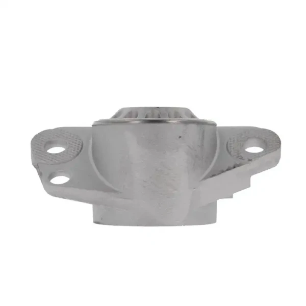 Corteco Arka Amortisör Takozu – 80000230 / OEM 1J0513353D