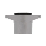 Corteco Arka Amortisör Takozu – 80000245 / OEM 8E0513353C