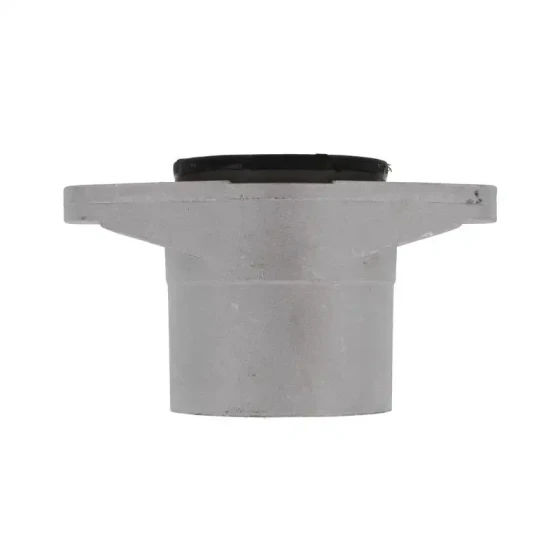 Corteco Arka Amortisör Takozu – 80000245 / OEM 8E0513353C ürün görseli