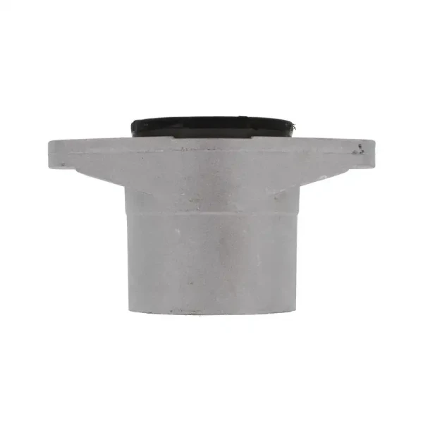 Corteco Arka Amortisör Takozu – 80000245 / OEM 8E0513353C