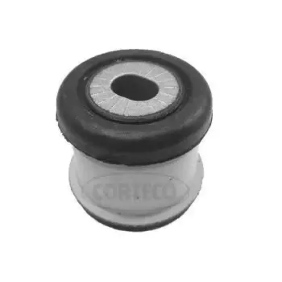 Corteco Şanzıman Takozu – 80000246 / OEM 8D0399415D ürün görseli