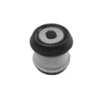 Corteco Şanzıman Takozu – 80000247 / OEM 8D0399419G
