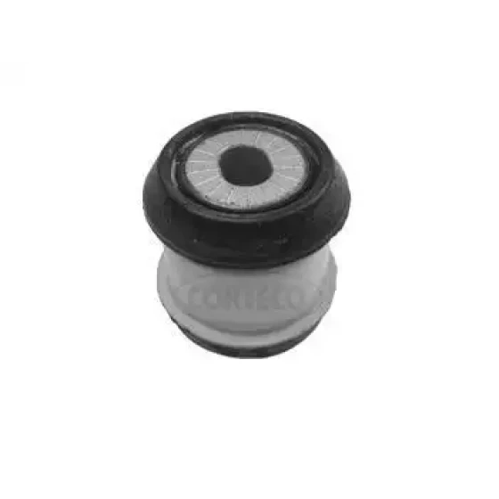 Corteco Şanzıman Takozu – 80000247 / OEM 8D0399419G ürün görseli