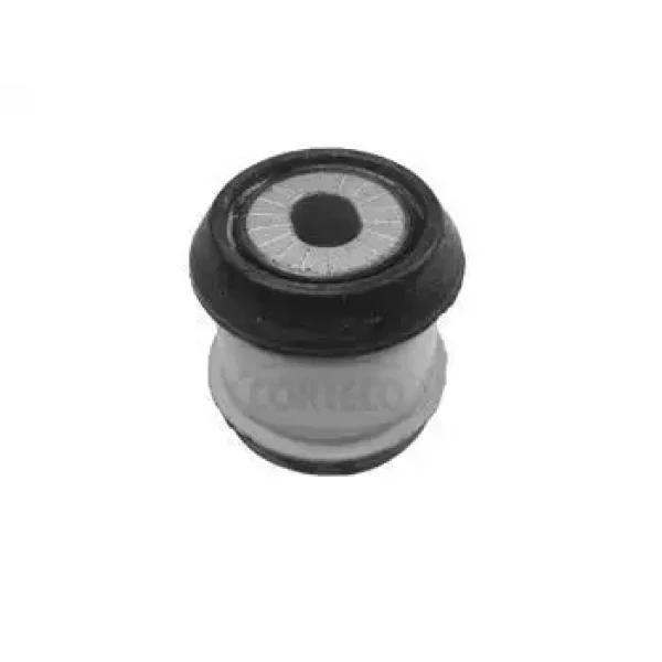 Corteco Şanzıman Takozu – 80000247 / OEM 8D0399419G