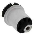 Corteco Arka Travers Burcu – 80000281 / OEM 8D0501541D