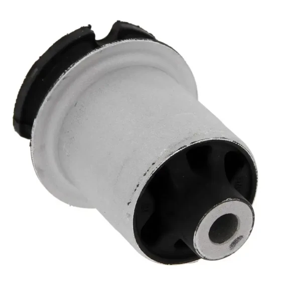 Corteco Arka Travers Burcu – 80000281 / OEM 8D0501541D ürün görseli