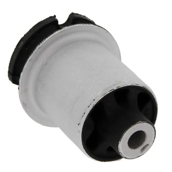 Corteco Arka Travers Burcu – 80000281 / OEM 8D0501541D
