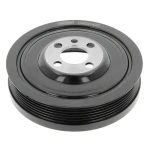 Corteco Krank Kasnağı – 80000543 / OEM 216B320AA