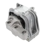 Corteco Motor Takozu (Sağ) – 80000587 / OEM 1K0199262BA