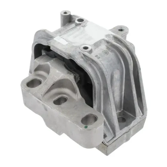 Corteco Motor Takozu (Sağ) – 80000587 / OEM 1K0199262BA ürün görseli