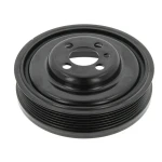 Corteco Krank Kasnağı – 80000678 / OEM 038105243M