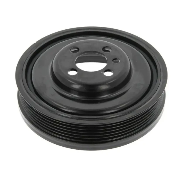 Corteco Krank Kasnağı – 80000678 / OEM 038105243M