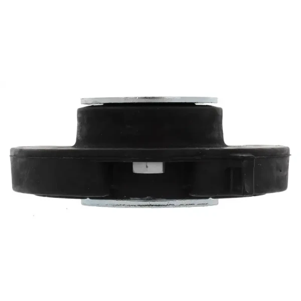Corteco Ön Amortisör Takozu – 80000888 / OEM 1K0412331B