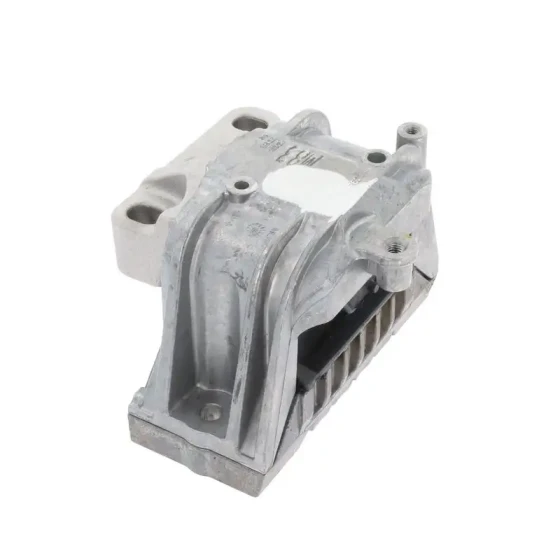 Corteco Motor Takozu (Sağ) – 80001060 / OEM 1K0199262CG ürün görseli