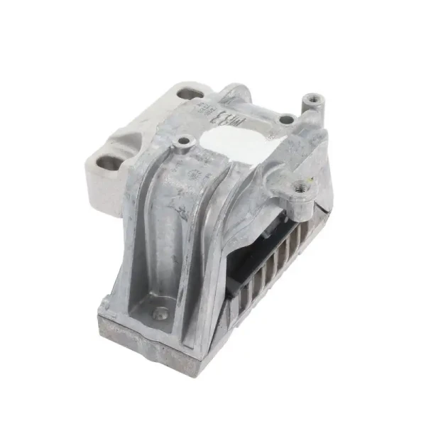 Corteco Motor Takozu (Sağ) – 80001060 / OEM 1K0199262CG