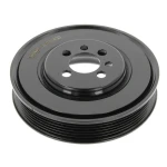 Corteco Krank Kasnağı – 80001118 / OEM 06B105243F